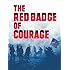 The Red Badge of Courage