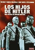 Hitler`s Children [Region 2] [import]