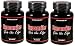 Expanzite renamed from Extenzite - Hardcore Male Enhancement Penis Enlargement 3 Months 180 Pills