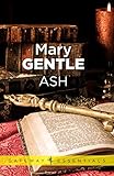 Ash : a secret history