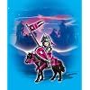 PLAYMOBIL� 4434 - Silberner Ritter