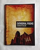 Cathedral poems