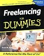 Freelancing For Dummies