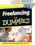 Freelancing For Dummies