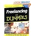 Freelancing For Dummies