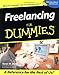 Freelancing For Dummies