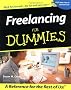 Freelancing For Dummies