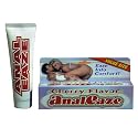 Pipedream Products Anal Eaze, 1.5-Ounce