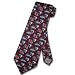 ARIZONA CARDINALS NeckTie NFL Football SILK Pattern Men's Neck Tie NEW
