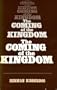 Coming of the Kingdom