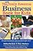 New Totally Awesome Business Book for Kids: Revised Edition