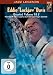 Eddie "Lockjaw" Davis-Quartett - Vol. 1 & 2 von Eddie "Lockjaw" Davis - alle Infos