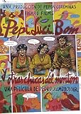 Pepi, Luci, Bom y otras chicas - Poster - del montón Almodóvar + Ü-Poster