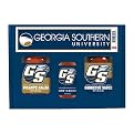 Georgia Southern University Eagles Tailgate Party Pack