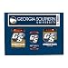 Georgia Southern University Eagles Tailgate Party Pack