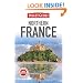 Insight Guides: Northern France