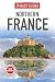 Northern France (Insight Guides)