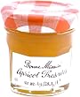 Bonne Maman Apricot Preserves - 12/13 oz