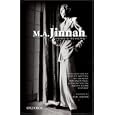 M. A. Jinnah: Views and Reviews