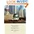 International Financial Management (with World Map)