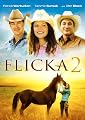 play video on Amazon Instant Video