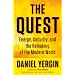 Books on Business and Investing