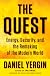 The Quest