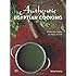 Authentic Egyptian Cooking: From the Table of Abou el Sid