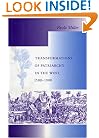 Transformations of Patriarchy in the West, 1500-1900 (Interdisciplinary Studies in History)
