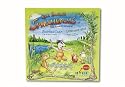Huch & Friends 75279 - Der kleine Sprechdachs