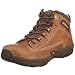 Caterpillar Men's CoraxM