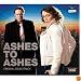 Ashes To Ashes
