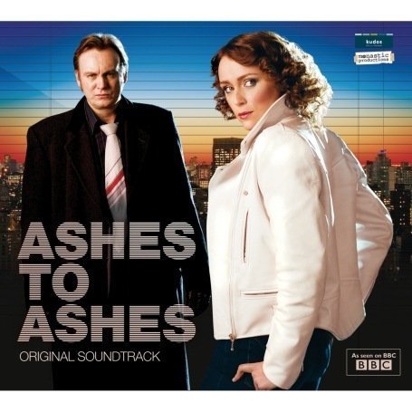 Buy Ashes To Ashes online at Discounted New and Used prices. Delivered to your door with Childrens Toyshop.com