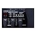 BOSS ME-25 Guitar Multiple Effects