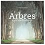 Arbres extraordinaires