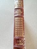 Lady Chatterleys Lover