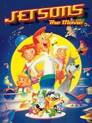 play video on Amazon Video on Demand
