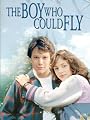 play video on Amazon Instant Video