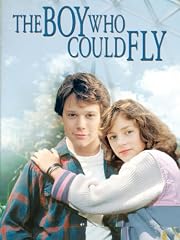 play video on Amazon Instant Video