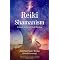 All-Time Reiki Spirituality Reads