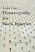 Acute Care - Homeopathy for Back Injuries