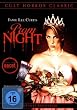 Prom Night (Uncut)