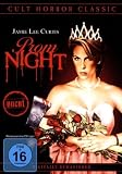 Produkt-Bild: Prom Night (Uncut)