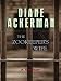The Zookeeper's Wife: A War Story (Thorndike Press Large Print Biography Series)