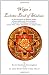Wejees Eclectic Book Of Shadows An Encyclopedia Of Magical Herbs, Wiccan Spells And Natural Magic.: A Guide For The Solitary Practitioner, Green Witch, Wicca Beginners And Adepts Alike.