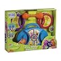 Fisher-Price Play-Along Boom Box