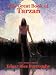 The Great Book of Tarzan by Edgar, Rice Burroughs