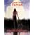 The Great Book of Tarzan