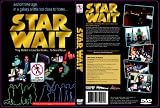 Star Wait
