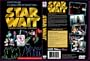 Star Wait